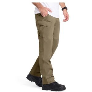 5.11 Tactical Stryke Men's Cargo Pants Green 32x30